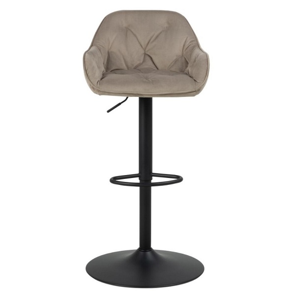 Hoker Brooke VIC beżowy beige 82AC - ACTONA